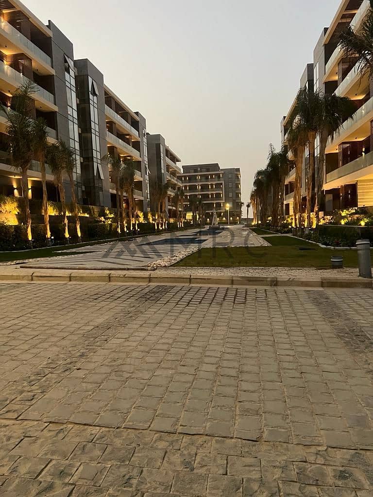 11 WhatsApp Image 2026-01-07 at 3.16. 57 PM (1). jpeg