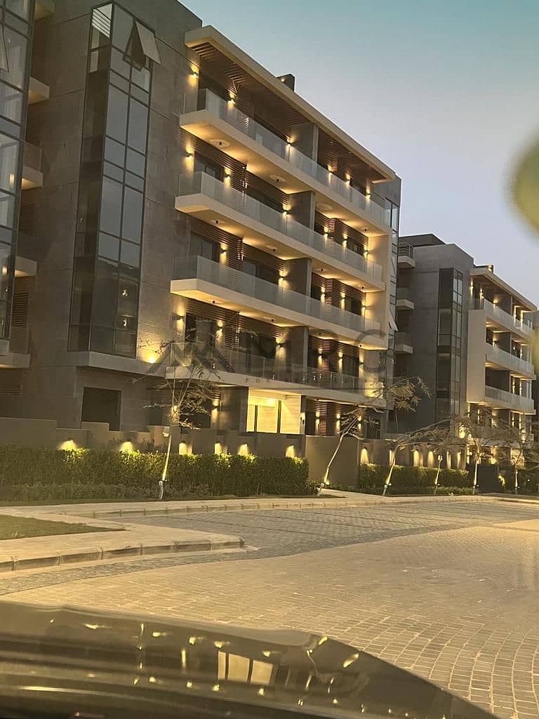 12 WhatsApp Image 2026-01-07 at 3.16. 57 PM. jpeg