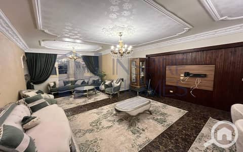 3 Bedroom Flat for Sale in Glim, Alexandria - 2. JPG