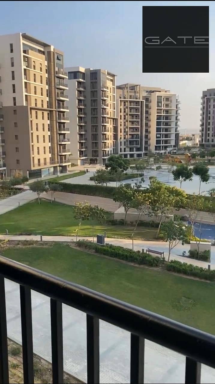 2 WhatsApp Image 2026-01-07 at 2.18. 33 PM (2). jpeg