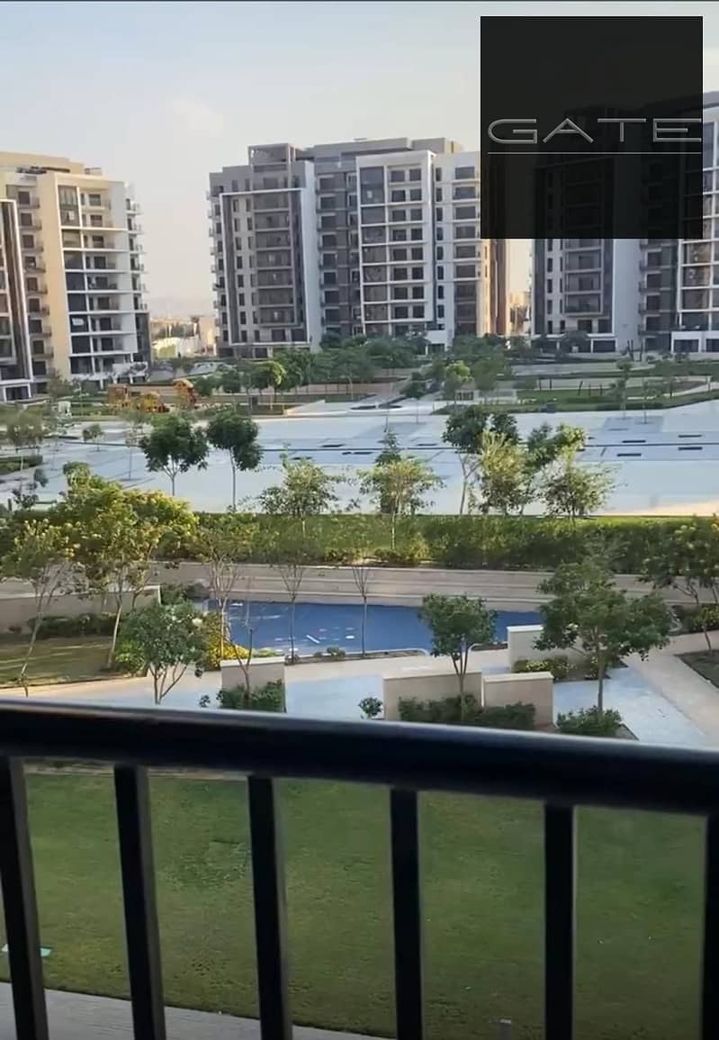 3 WhatsApp Image 2026-01-07 at 2.18. 33 PM (1). jpeg