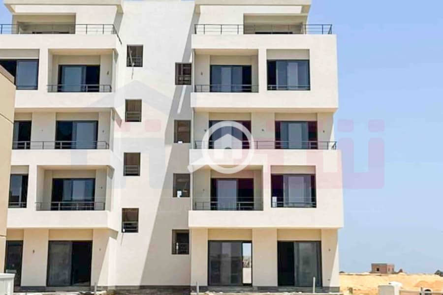 3 WhatsApp Image 2024-05-20 at 4.25. 40 PM. jpg