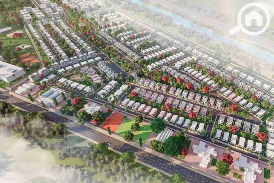 4 WhatsApp Image 2024-08-28 at 4.29. 03 PM (2). jpg