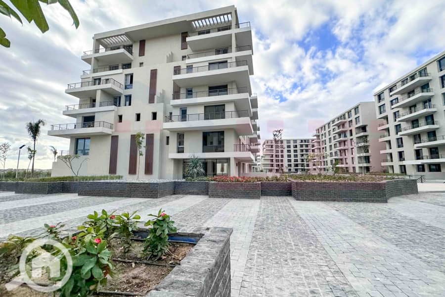 6 WhatsApp Image 2026-01-06 at 10.32. 19 AM. jpg