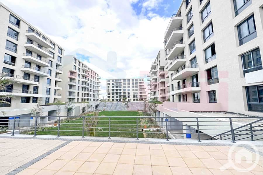 7 WhatsApp Image 2026-01-06 at 10.32. 20 AM (1). jpg