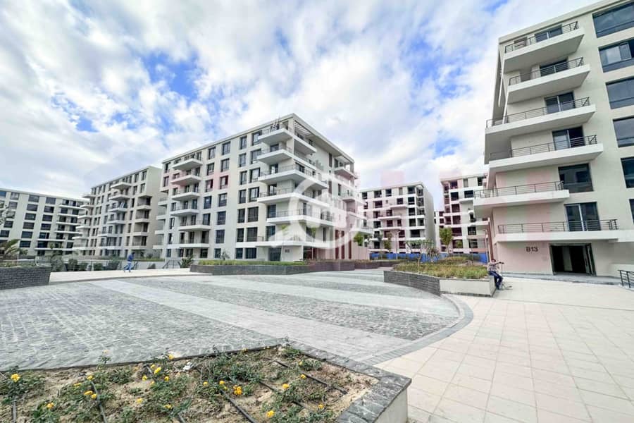 8 WhatsApp Image 2026-01-06 at 10.32. 20 AM. jpg