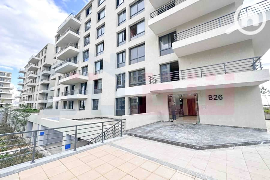 9 WhatsApp Image 2026-01-06 at 10.32. 21 AM (1). jpg