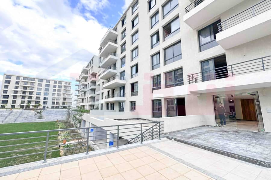 10 WhatsApp Image 2026-01-06 at 10.32. 21 AM. jpg