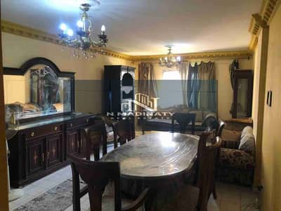 شقة 2 غرفة نوم للايجار في القاهرة الجديدة، القاهرة - 1000590897. jpg