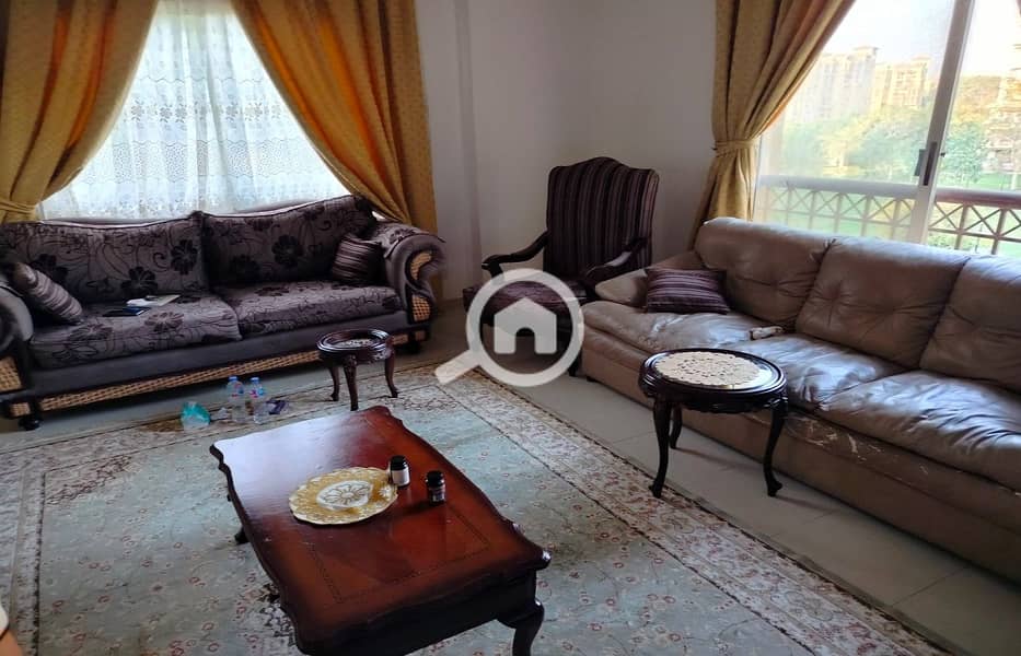 3 42da5f19-9f4e-4ce0-9d02-8f496eab85a1. jpg