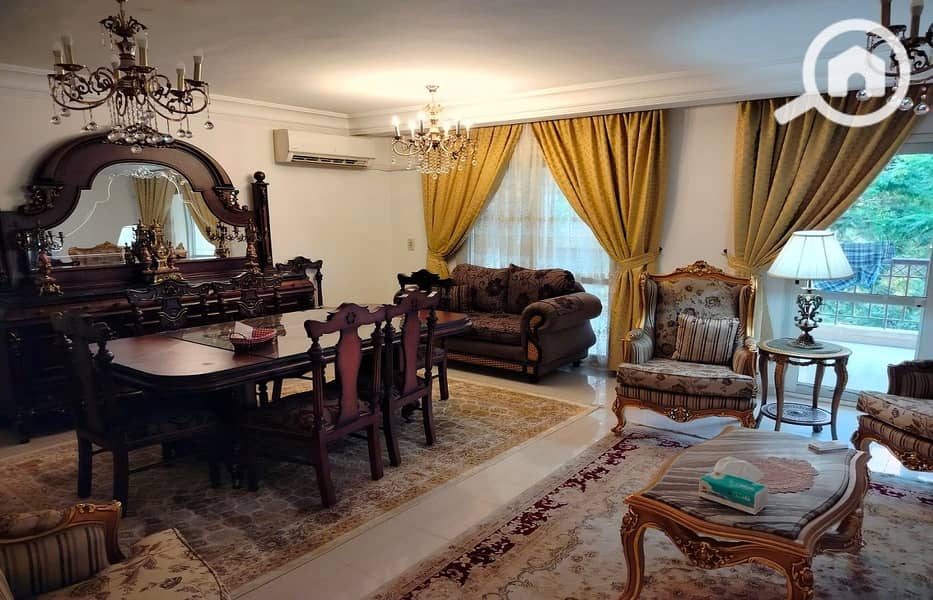 4 a9029345-fa02-4076-893f-b4d29dbfc7f6. jpg