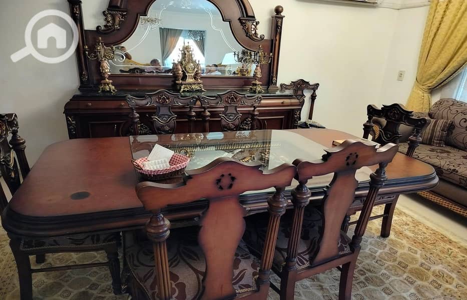 5 19d0a1aa-c54c-460b-9970-9caac6532663. jpg