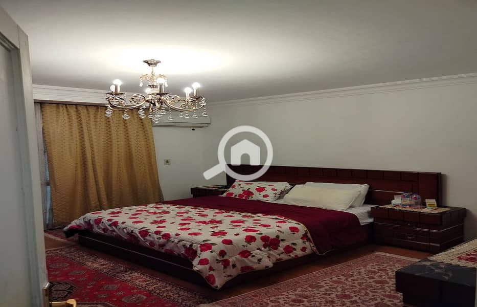 8 2708cb7b-1844-4079-be1f-b5ccdab4c05f. jpg