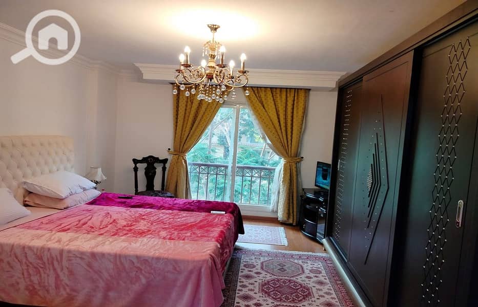 10 ab45548d-f244-45b0-957d-eb4f1ec113d1. jpg