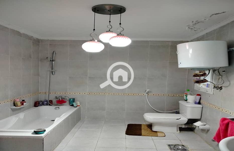 13 aba3c0a1-38a9-4fa0-ace8-e8dccc239bd7. jpg