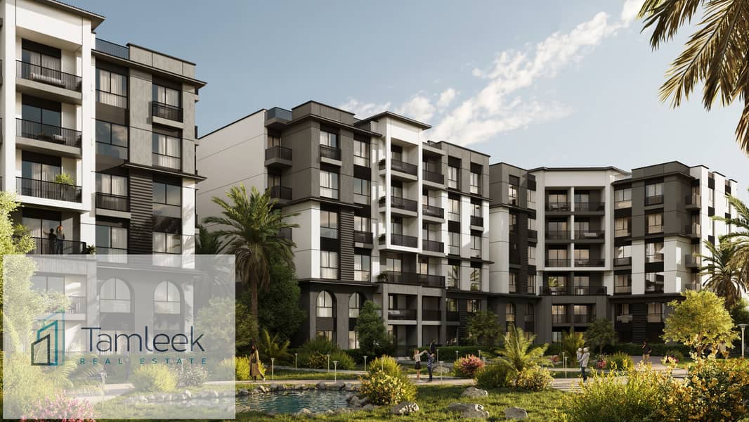 9 REV01_Landscape_02_02. jpg