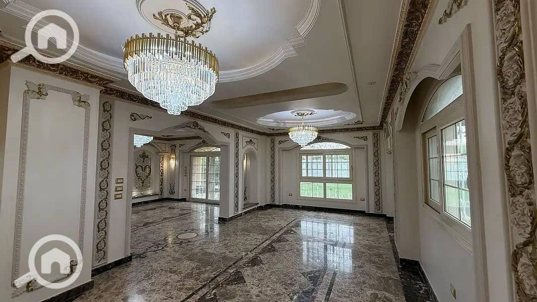 11 b4813f64-c867-45d6-acc0-faf55421de46. jpeg