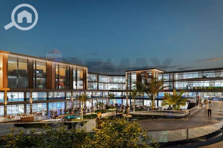 3 Bedroom Flat for Sale in Moharam Bik, Alexandria - 1. jpg