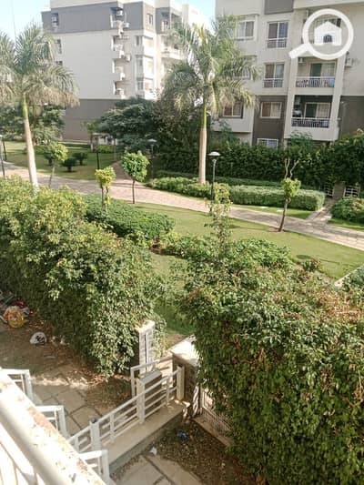 فلیٹ 3 غرف نوم للايجار في مدينتي، القاهرة - a21f38dd-876c-4599-bd21-89f6c16013c7. jpg