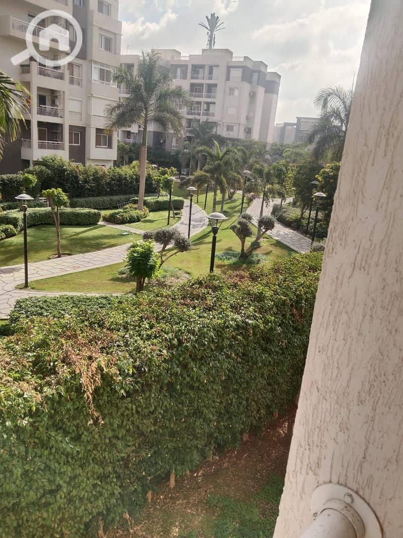 7 a868203b-8880-41ce-a3f0-1bdbb82149b8. jpg