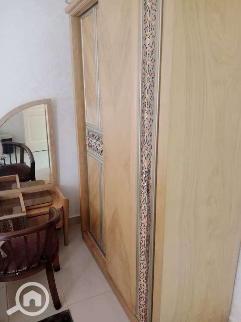 8 cc079725-7439-4a53-adb6-7aa116deb9c0. jpg