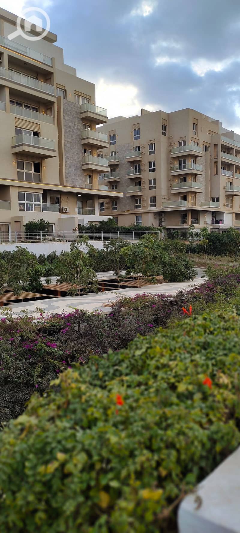 2 IMG_٢٠٢٥١٢٢٩_١٦٢٣٢٩. jpg