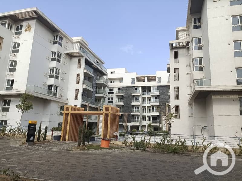 4 IMG-20250429-WA0440. jpg