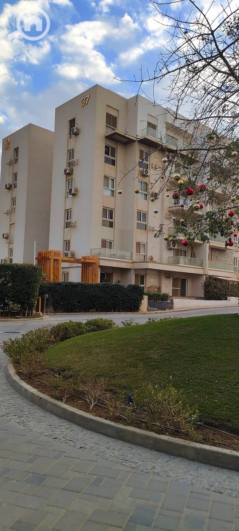 7 IMG_٢٠٢٥١٢٢٩_١٦١٢٢١. jpg