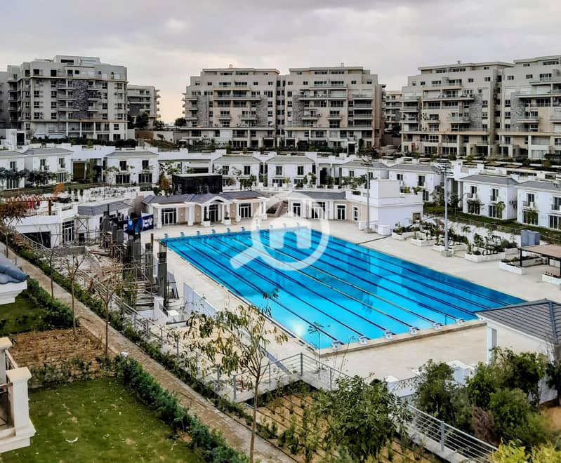 10 IMG-20251230-WA0176~2. jpg