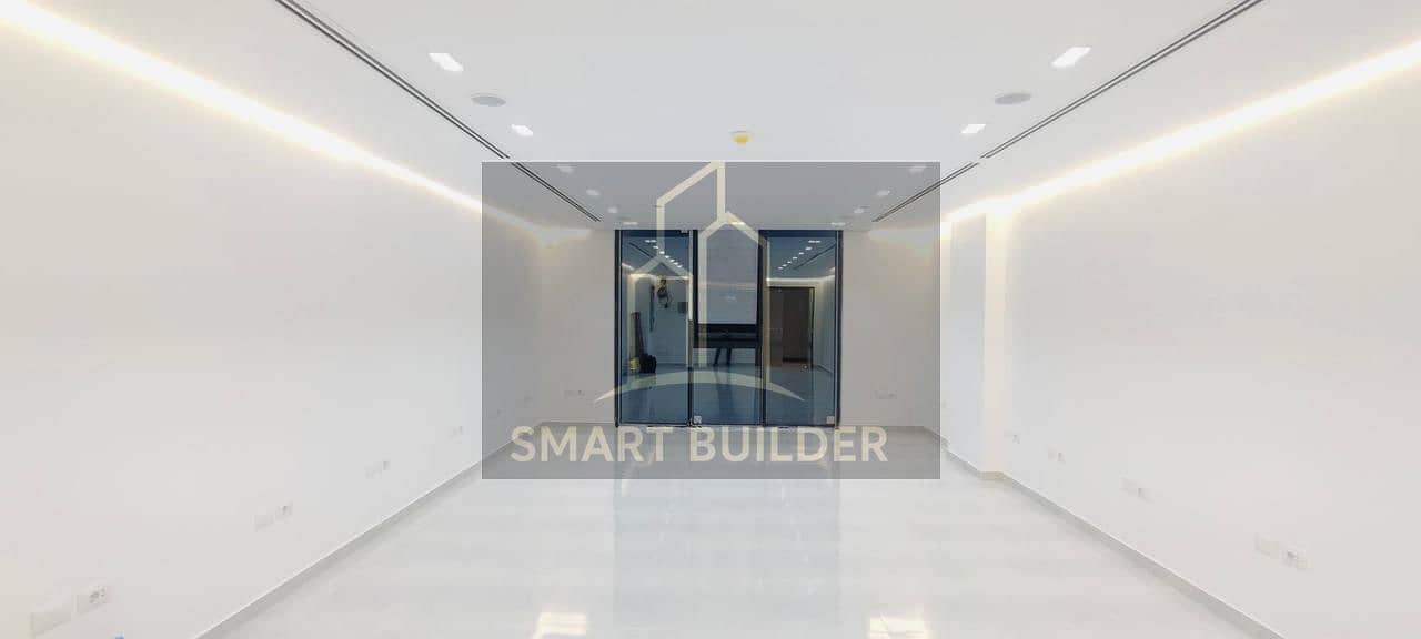 2 WhatsApp Image 2026-01-07 at 8.39. 42 PM (3). jpeg