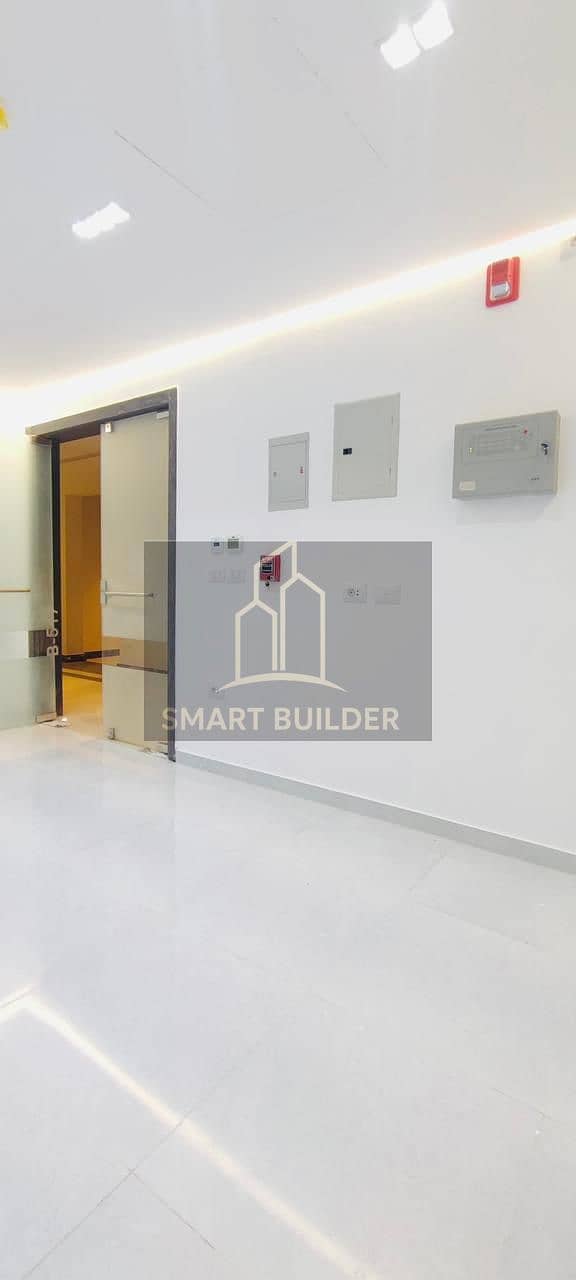 3 WhatsApp Image 2026-01-07 at 8.39. 41 PM (2). jpeg