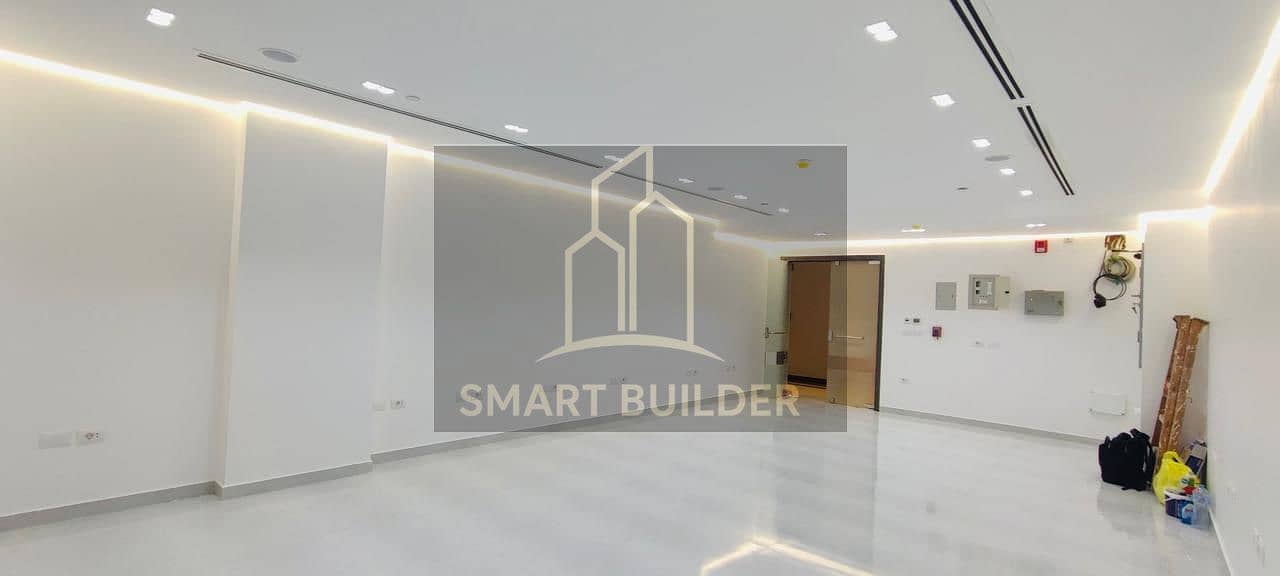 4 WhatsApp Image 2026-01-07 at 8.39. 42 PM (2). jpeg