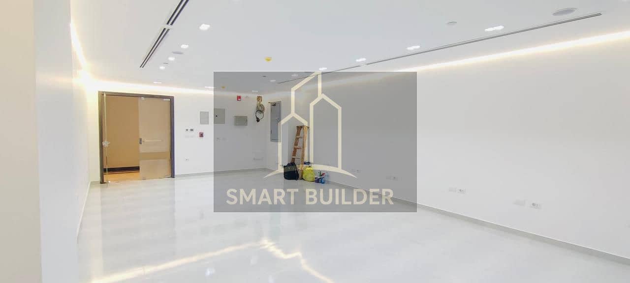 5 WhatsApp Image 2026-01-07 at 8.39. 42 PM (1). jpeg