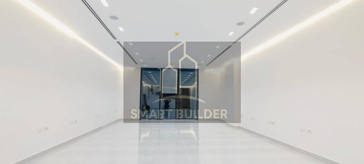 6 WhatsApp Image 2026-01-07 at 8.39. 41 PM (1). jpeg