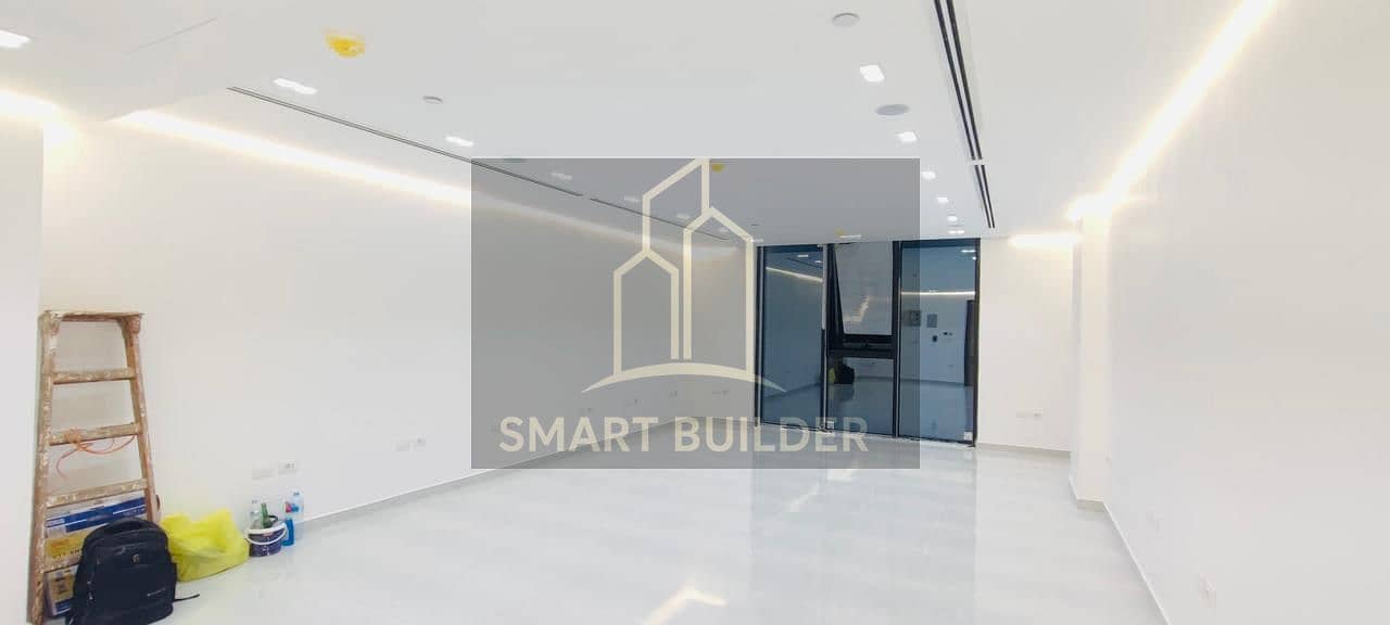 7 WhatsApp Image 2026-01-07 at 8.39. 41 PM (3). jpeg