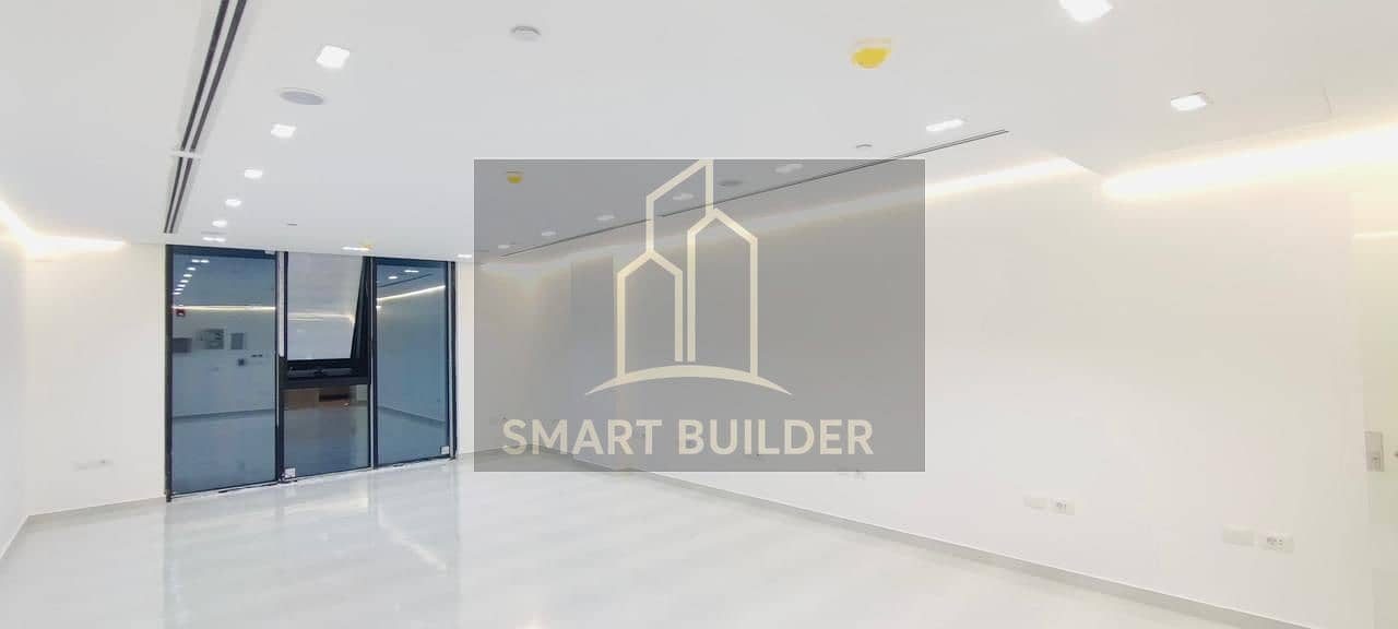 8 WhatsApp Image 2026-01-07 at 8.39. 42 PM. jpeg