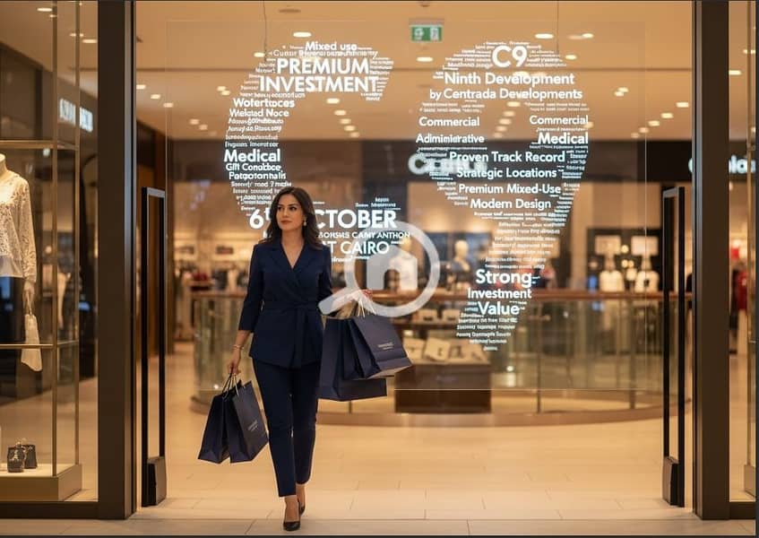 4 WhatsApp Image 2026-01-08 at 10.47. 15 AM. jpeg