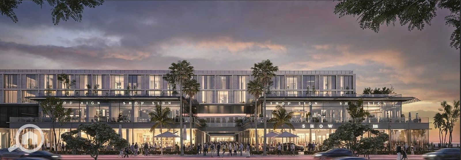 7 WhatsApp Image 2026-01-08 at 10.47. 20 AM (1). jpeg