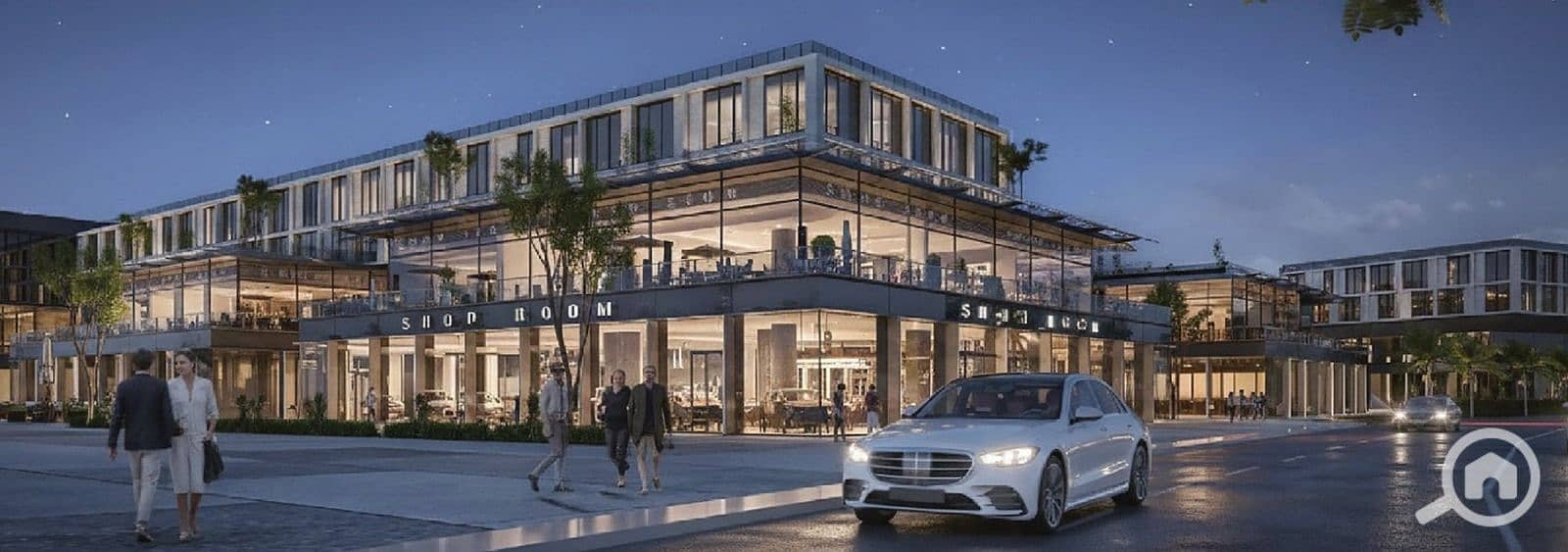 8 WhatsApp Image 2026-01-08 at 10.47. 20 AM. jpeg