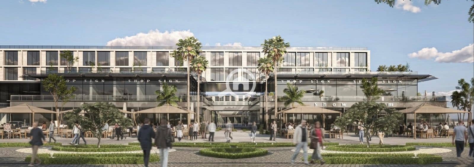 9 WhatsApp Image 2026-01-08 at 10.47. 21 AM. jpeg