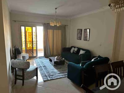 3 Bedroom Apartment for Rent in Shorouk City, Cairo - 1000990926. jpg