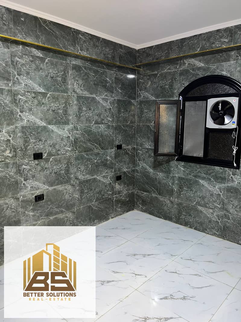 7 WhatsApp Image 2026-01-07 at 1.41. 08 PM (1). jpeg