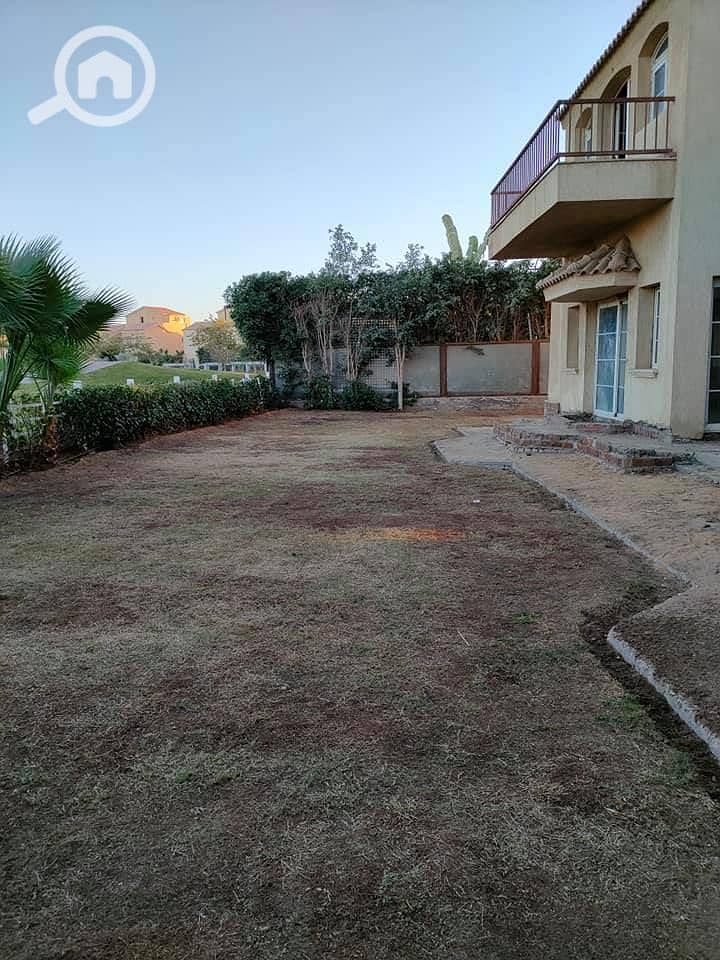 2 149263505_914390272686556_249355887738899093_n. jpg