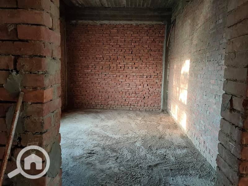 3 148735407_914390389353211_6152973606923149925_n. jpg