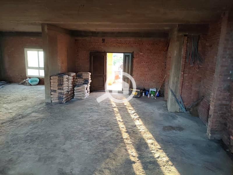 5 149120282_914389986019918_9207695550718304340_n. jpg