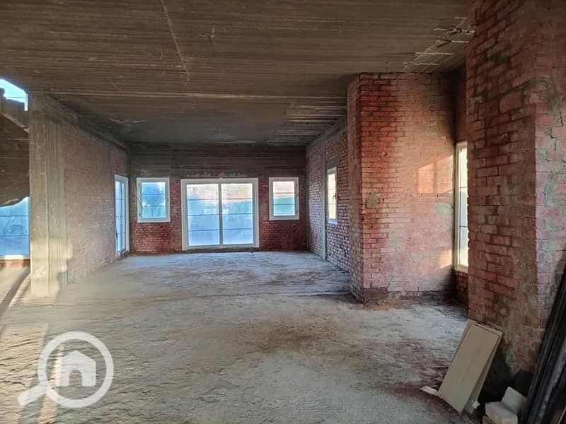 8 149392582_914390312686552_8428458383328418275_n. jpg