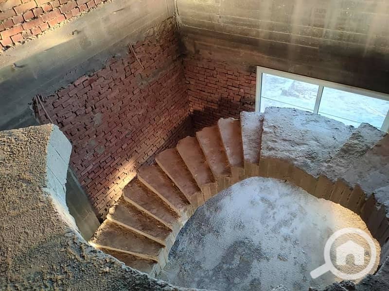 9 149408221_914390119353238_3033842268331920079_n. jpg