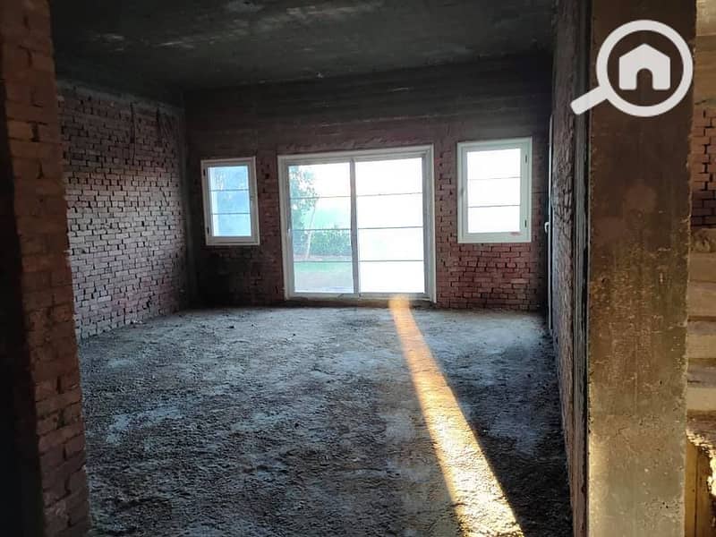 11 149868827_914390352686548_637904228859034604_n. jpg