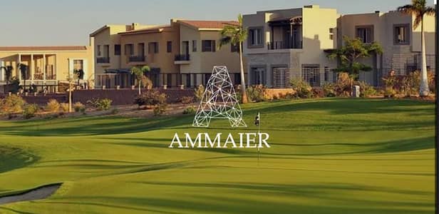 5 Bedroom Villa for Sale in Sheikh Zayed, Giza - Screenshot 2026-01-08 105538. png