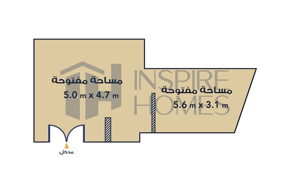 04952 وتر مارك. jpg 04952 وتر مارك. jpg